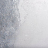 Equilibrium III by Mercana Studio a Hand Embellished Textured Canvas by Mercana at Eve Furniture