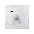 Equilibrium III by Mercana Studio a Hand Embellished Textured Canvas by Mercana at Eve Furniture