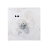 Equilibrium III by Mercana Studio a Hand Embellished Textured Canvas by Mercana at Eve Furniture