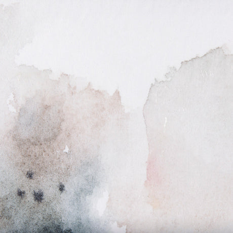 Equilibrium IV by Mercana Studio a Hand Embellished Textured Canvas by Mercana at Eve Furniture