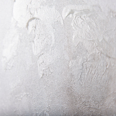 Equilibrium IV by Mercana Studio a Hand Embellished Textured Canvas by Mercana at Eve Furniture