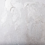 Equilibrium IV by Mercana Studio a Hand Embellished Textured Canvas by Mercana at Eve Furniture
