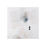 Equilibrium IV by Mercana Studio a Hand Embellished Textured Canvas by Mercana at Eve Furniture