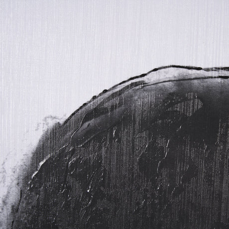 Equine Sketch 5 by Manny Woodart a Hand Embellished Textured Framed Art Print by Mercana at Eve Furniture