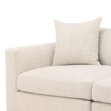 Erica Chaise Sectional