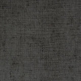 Erinslane Dusk Chair by Ashley at Eve Furniture