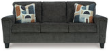 Erinslane Dusk Sofa