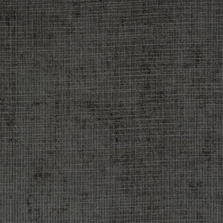 Erinslane Dusk Sofa by Ashley at Eve Furniture