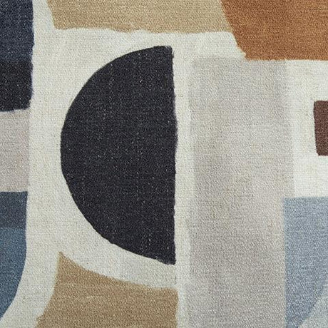 Erinslane Dusk Sofa & Loveseat by Ashley at Eve Furniture