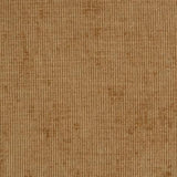 Erinslane Honey Chair by Ashley at Eve Furniture