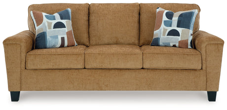 Erinslane Honey Sofa