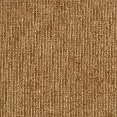 Erinslane Honey Sofa by Ashley at Eve Furniture