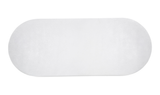 Eris Outdoor Dining Table White by Moe's Home at Eve Furniture