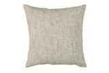 Erline Cement Pillow by Ashley at Eve Furniture
