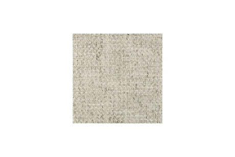 Erline Cement Pillow by Ashley at Eve Furniture