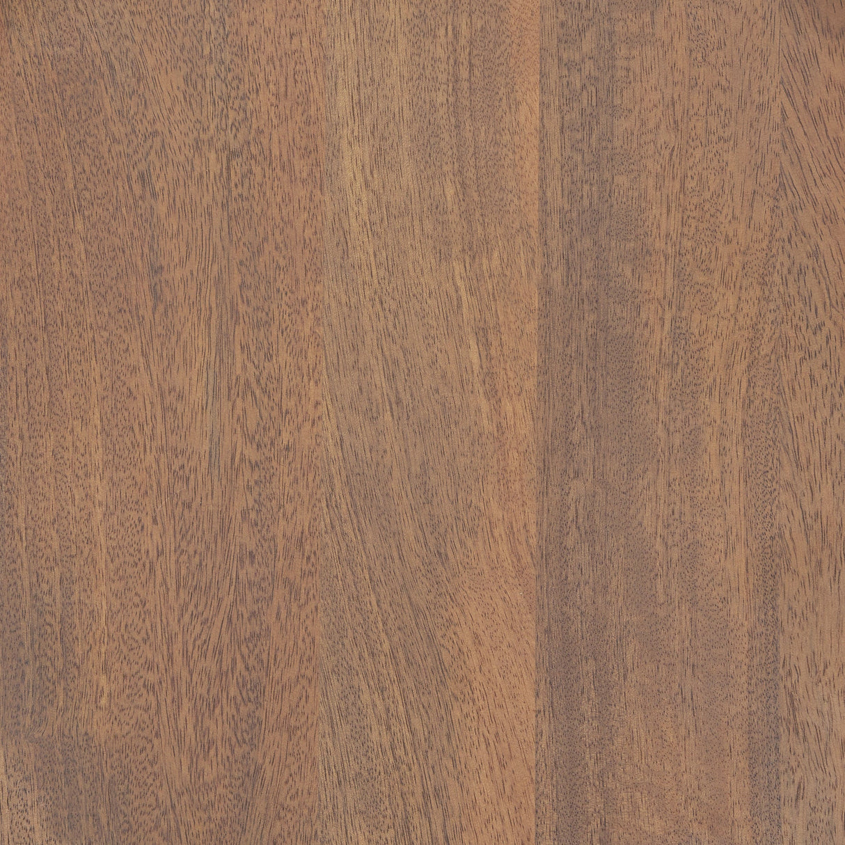 Ernest Medium Brown Wood Bar Stool by Mercana at Eve Furniture