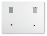 Errolville Multi Wall Art by Ashley at Eve Furniture