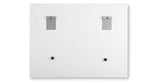 Errolville Multi Wall Art by Ashley at Eve Furniture