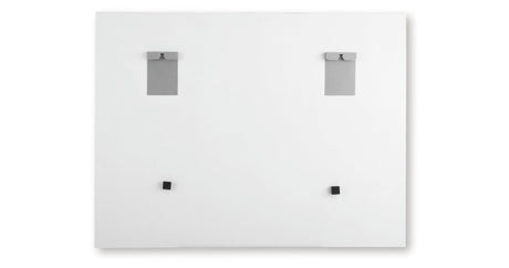 Errolville Multi Wall Art by Ashley at Eve Furniture