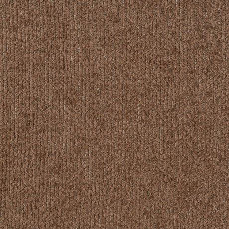 Esher Caramel Brown / Walnut Accent Chair by Furniture of America at Eve Furniture