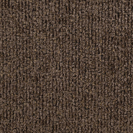 Esher Deep Brown / Walnut Accent Chair by Furniture of America at Eve Furniture