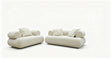 Eskola Ivory HP0426 Accent chair by Coaster at Eve Furniture