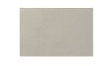 Esme Outdoor Cafe Table Cream by Moe's Home at Eve Furniture