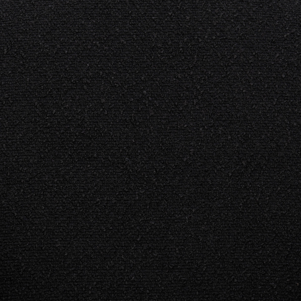 Essen Black & Bronze Dining Chair by Zuomod at Eve Furniture