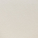 Essen Ivory Dining Chair by Zuomod at Eve Furniture