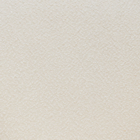 Essen Ivory Dining Chair by Zuomod at Eve Furniture