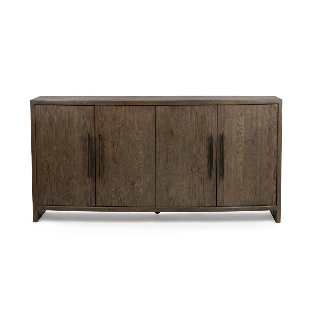 Estelle Buffet by Classic Home at Eve Furniture