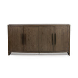 Estelle Buffet by Classic Home at Eve Furniture