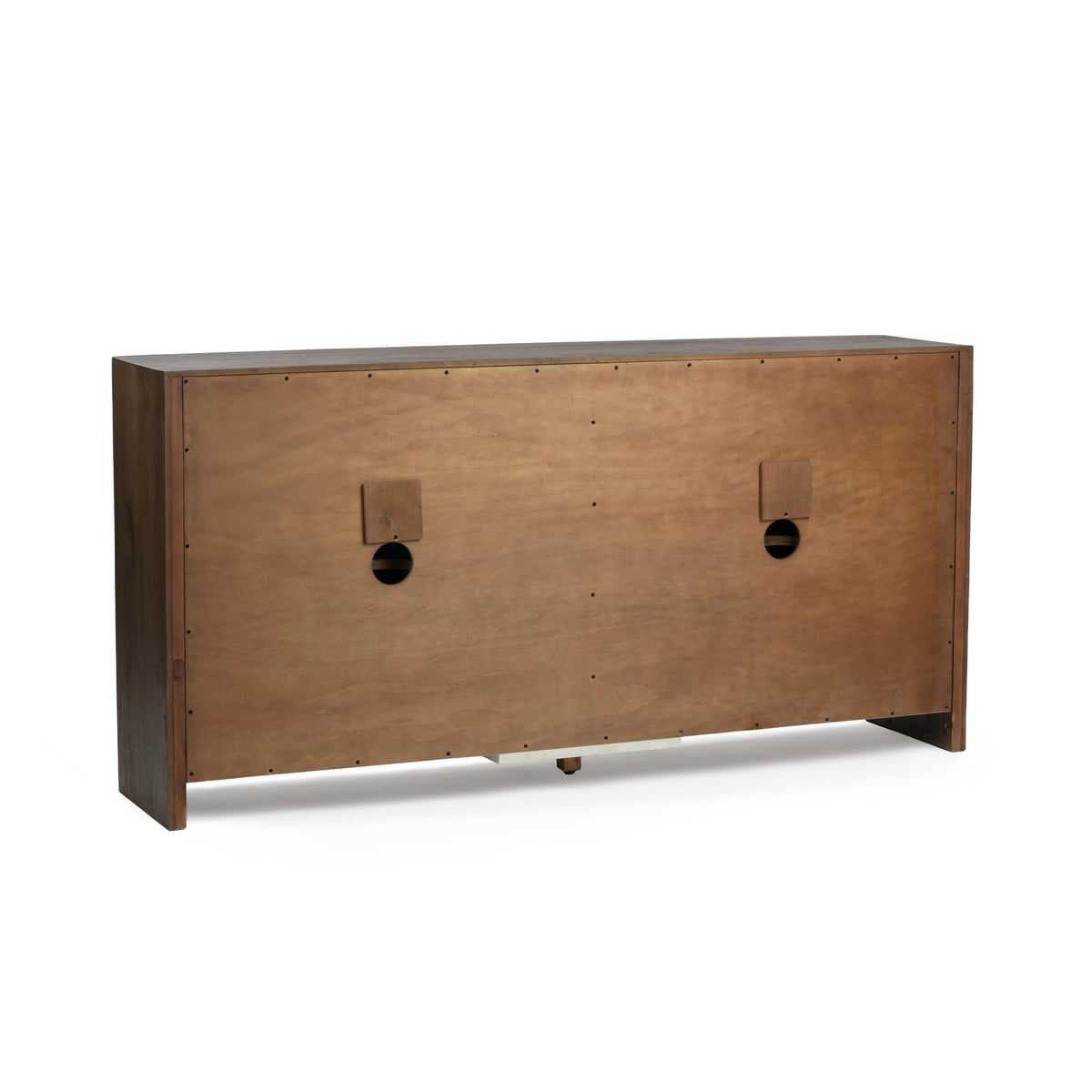 Estelle Buffet by Classic Home at Eve Furniture