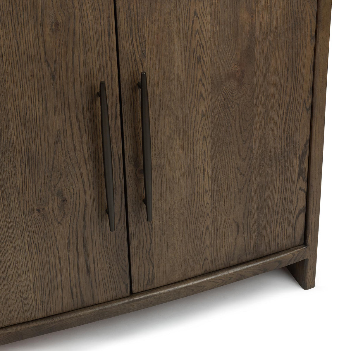 Estelle Buffet by Classic Home at Eve Furniture