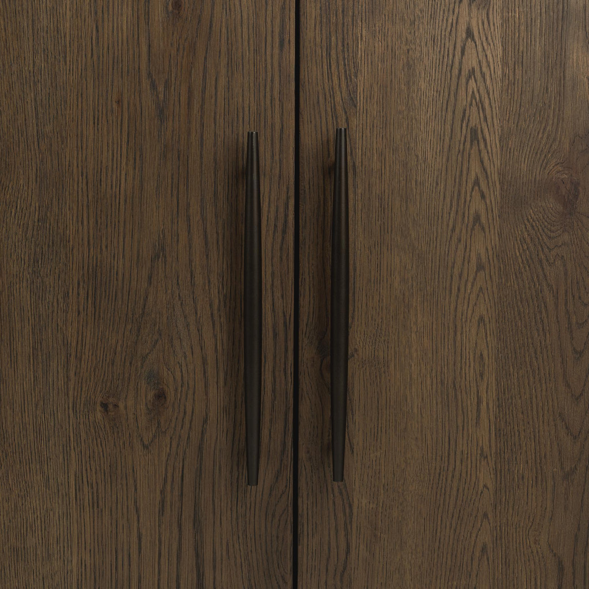 Estelle Buffet by Classic Home at Eve Furniture