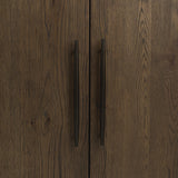 Estelle Buffet by Classic Home at Eve Furniture