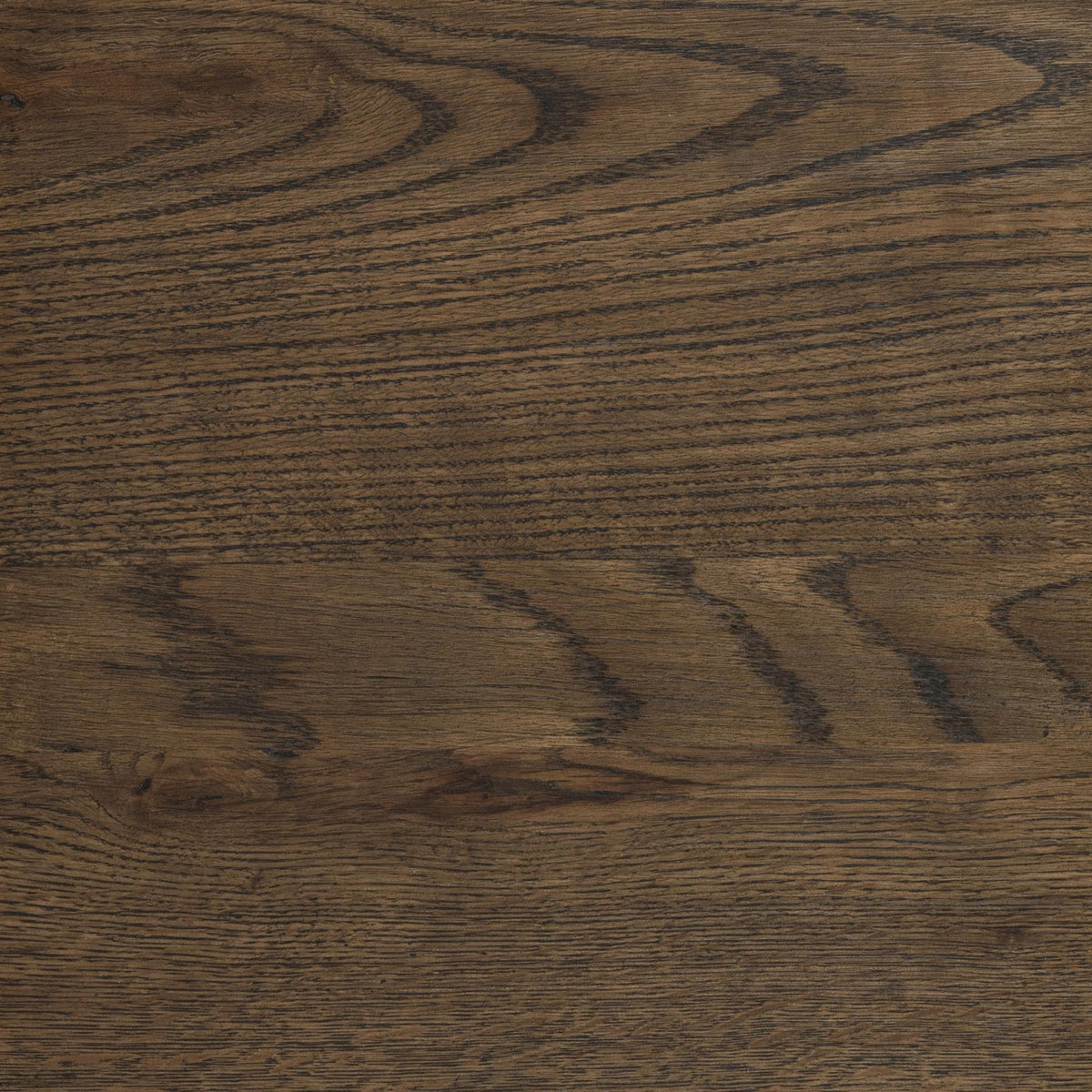 Estelle Buffet by Classic Home at Eve Furniture