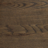 Estelle Buffet by Classic Home at Eve Furniture