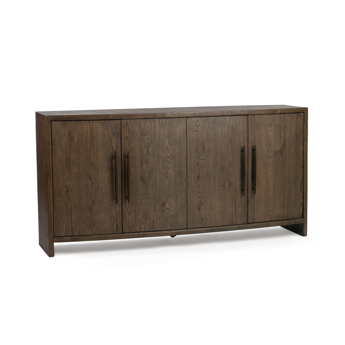 Estelle Buffet by Classic Home at Eve Furniture