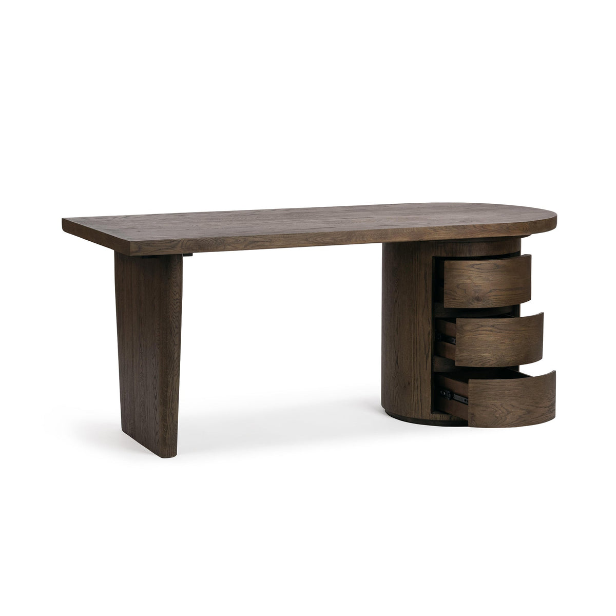 Estelle Desk by Classic Home at Eve Furniture