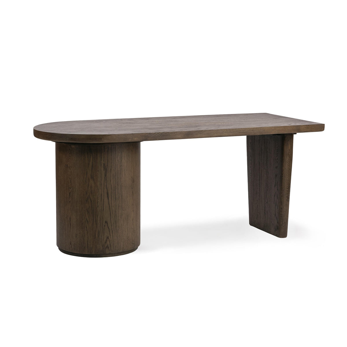 Estelle Desk by Classic Home at Eve Furniture