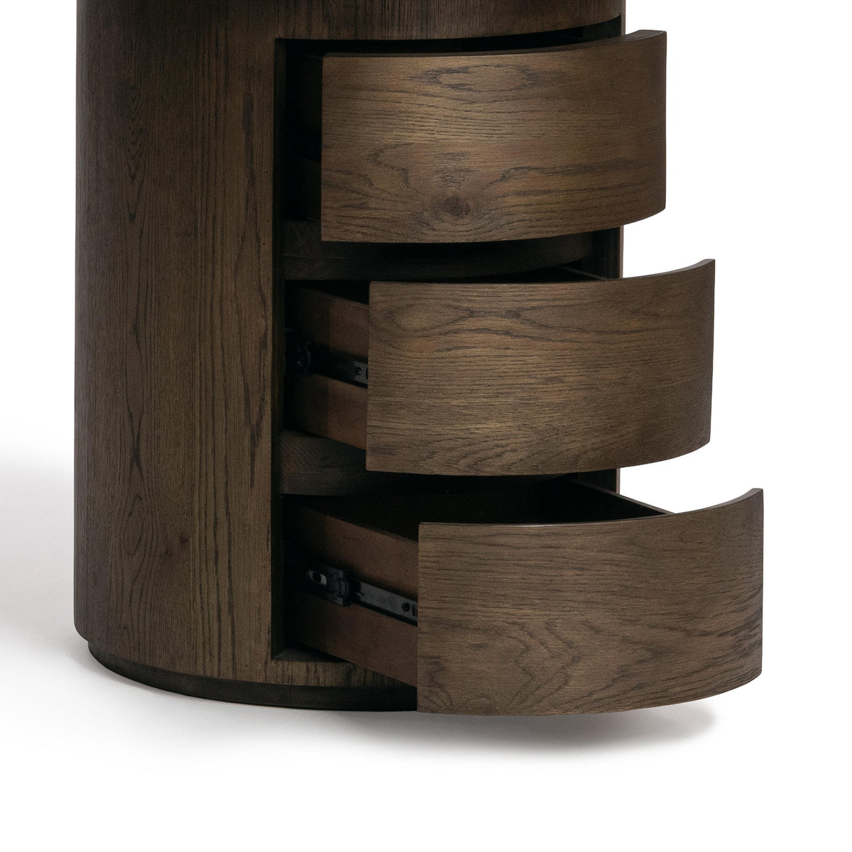 Estelle Desk by Classic Home at Eve Furniture