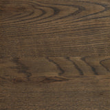 Estelle Desk by Classic Home at Eve Furniture