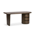 Estelle Desk by Classic Home at Eve Furniture