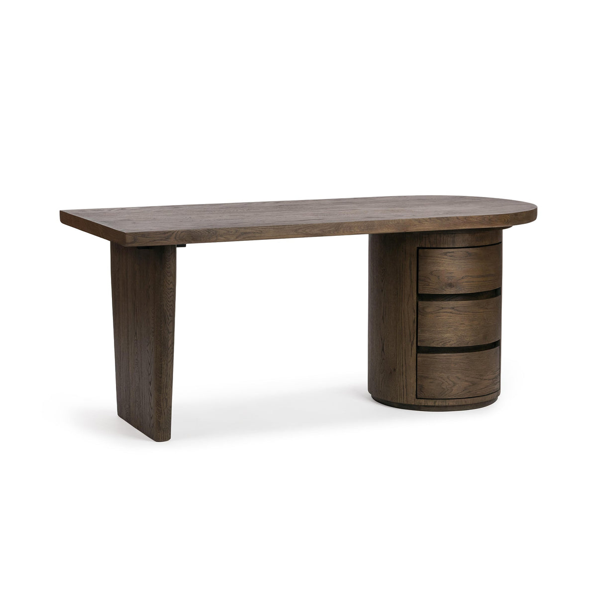 Estelle Desk by Classic Home at Eve Furniture