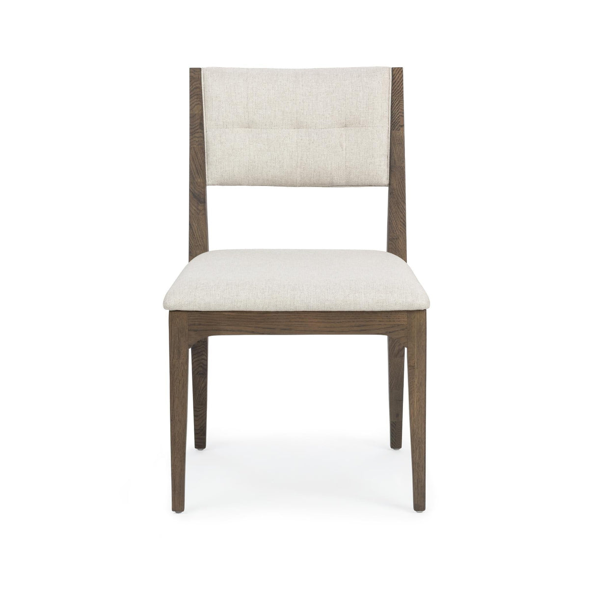 Estelle Dining Chair Set of 2 by Classic Home at Eve Furniture
