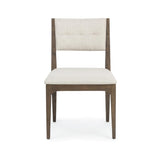 Estelle Dining Chair Set of 2 by Classic Home at Eve Furniture