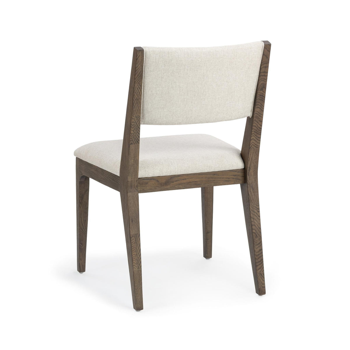 Estelle Dining Chair Set of 2 by Classic Home at Eve Furniture