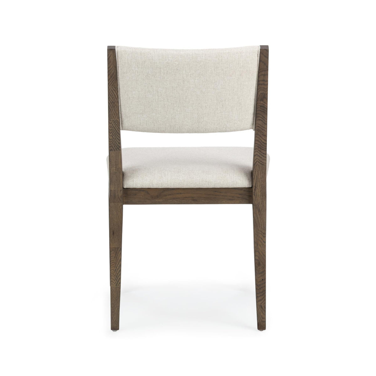 Estelle Dining Chair Set of 2 by Classic Home at Eve Furniture