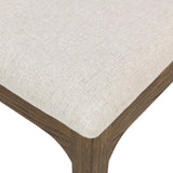 Estelle Dining Chair Set of 2 by Classic Home at Eve Furniture